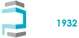 Logotipo Proyecto 1932